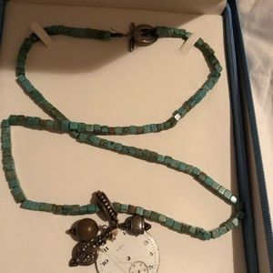 Already listed better pics